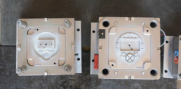 星空彩票app苹果模具