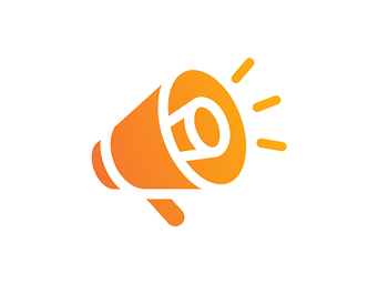 星空体育app官方入口注塑模具厂复工通知