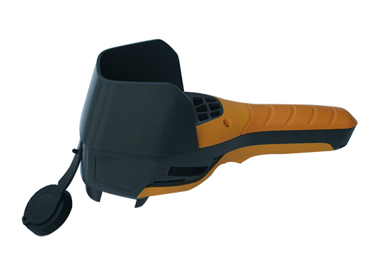 星空彩票app苹果