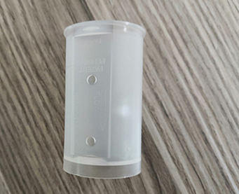 星空体育app官方入口小批量精密注塑接单中，欢迎“砸单”。