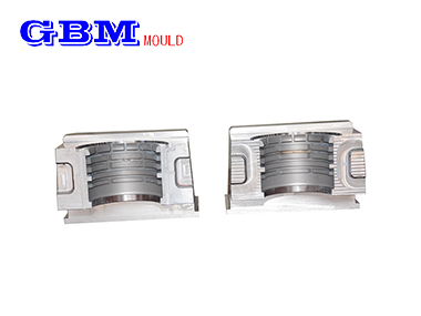 星空体育app官方入口精密注塑模具零件3