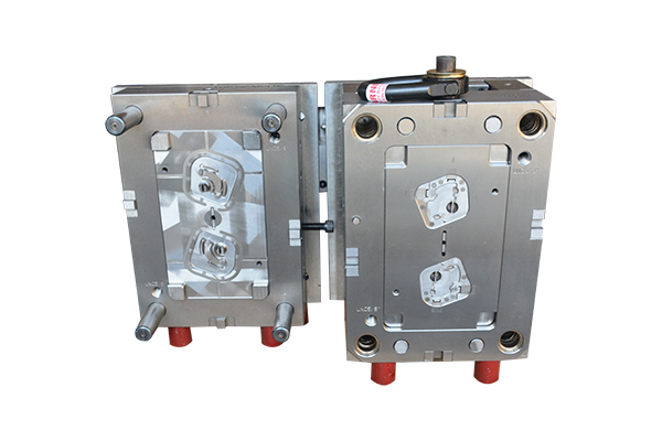 星空体育app官方入口注塑模具加工