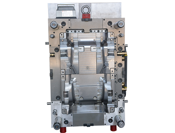 星空体育app官方入口塑胶注塑模具开发