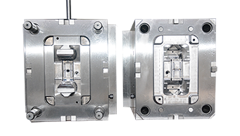 选择模具供应商时，价格是否是唯一衡量标准呢？