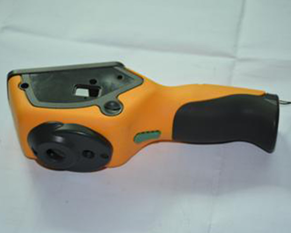 三房手持星空彩票app苹果模具注塑