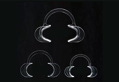 星空体育app官方入口牙科扩口器模具定制