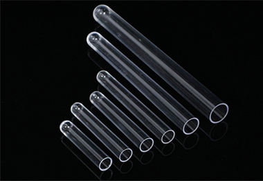 星空体育app官方入口塑胶模具加工