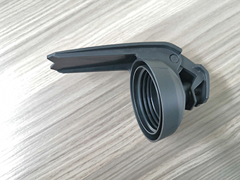 塑料瓶盖模具定制开发服务商-深圳星空体育app官方入口