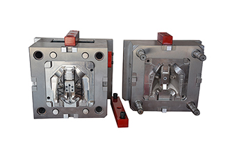 专业模具定制开发服务商-深圳星空体育app官方入口