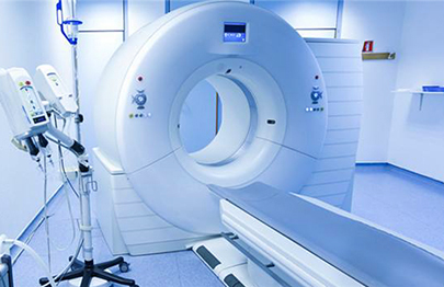 星空体育app官方入口医疗器械模具加工