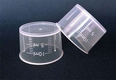 星空体育app官方入口量杯模具