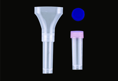 星空体育app官方入口唾液采集器模具定制