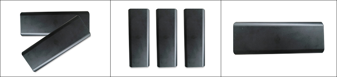 星空体育app官方入口移动电源外壳模具开模