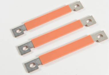 星空体育app官方入口塑包铁模具