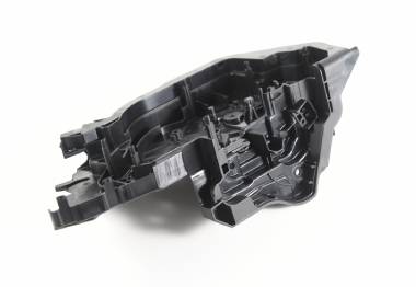 精密塑胶注塑模具-星空体育app官方入口