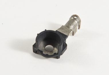 星空体育app官方入口塑包铁(1)