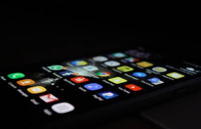 手机外壳注塑模具加工厂-星空体育app官方入口