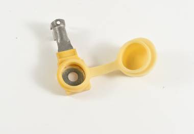 星空体育app官方入口软胶五金件模具