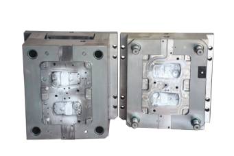 5个选择星空游戏中心安卓注塑成型的原因？