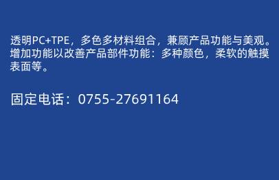 星空体育app官方入口星空游戏中心安卓
