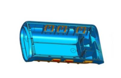 手机星空游戏中心安卓制造