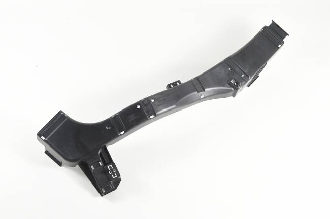 星空体育app官方入口精密汽车注塑模具