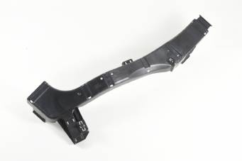 星空体育app官方入口汽车塑料注塑模具定制加工