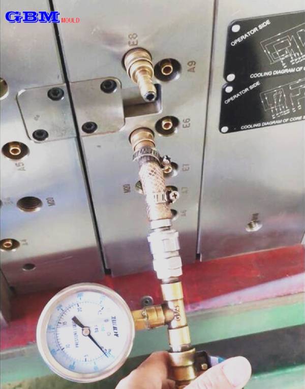 塑胶注塑模具厂家 塑胶注塑模具厂家