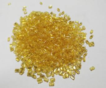 PEI塑胶材料使用小建议