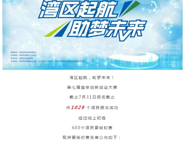 星空体育app官方入口精密注塑模具厂创新创业大赛