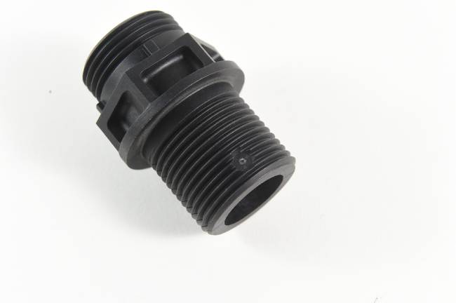 星空体育app官方入口螺纹注塑模具加工