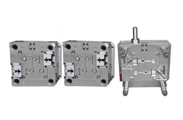 星空体育app官方入口精密注塑模具加工厂