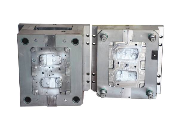 星空彩票app苹果模具定制加工