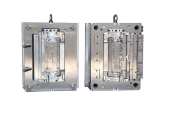 在模具行业塑料注塑模具存在的重要意义