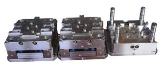 深圳开模厂家需要做到哪些基本条件？