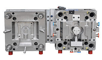 注塑生产有时为什么会出现滞缓的现象?