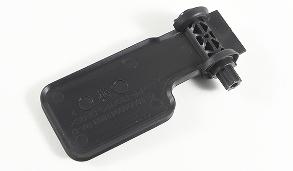 深圳塑胶模具公司 深圳塑胶模具公司