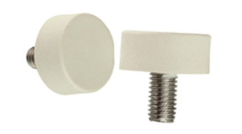 塑料注塑模具注塑出来的产品尺寸不稳定是为什么?