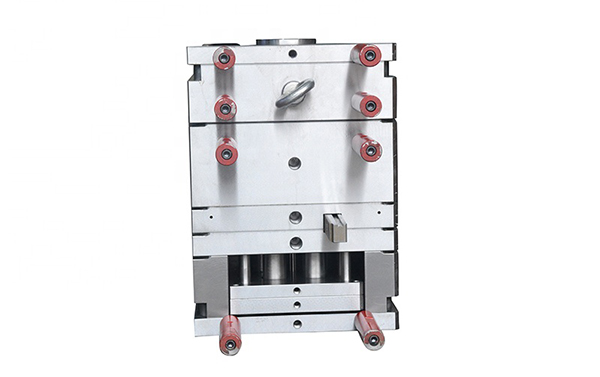 工程塑料模具开模 工程塑料模具开模