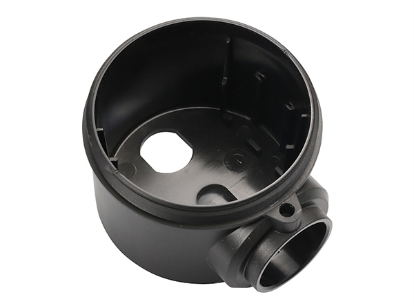 专业塑料模具制作 专业塑料模具制作