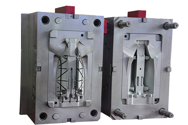 塑胶模具专业厂家 塑胶模具专业厂家