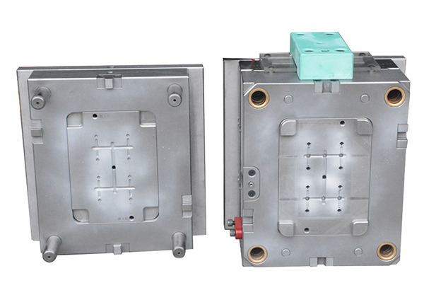 塑胶模具注塑加工厂家 塑胶模具注塑加工厂家