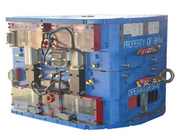 汽车星空彩票app苹果模具