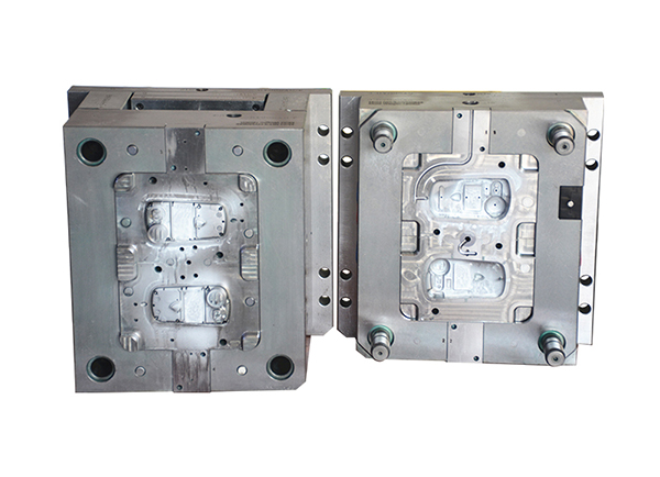 手机星空彩票app苹果模具