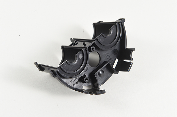 生产注塑模具 生产注塑模具