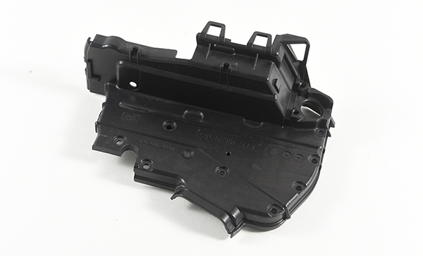 汽车结构件模具 汽车结构件模具