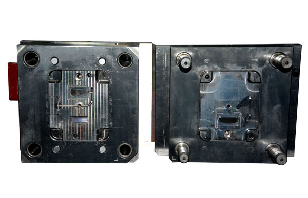 深圳模具公司-星空体育app官方入口