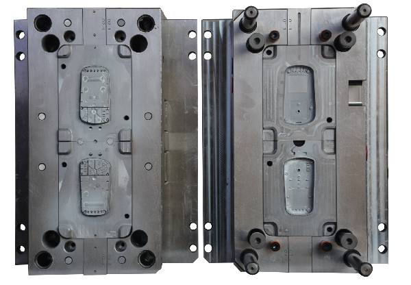 星空游戏中心安卓生产厂家(1)