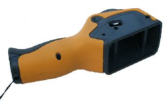 星空游戏中心安卓在设计时需要注意哪些问题点？