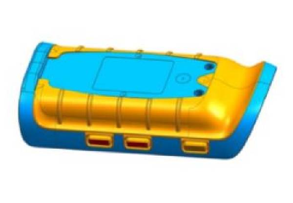 星空游戏中心安卓生产